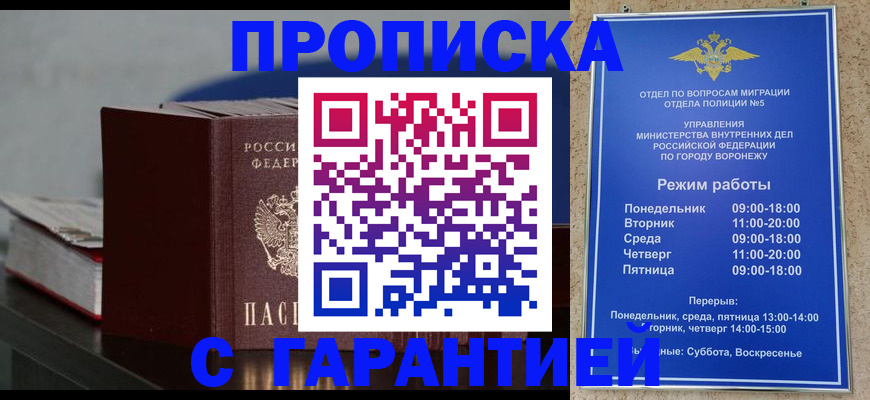 найти адрес прописки в Шебекино